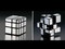Campionatul mondial Rubik's Cube 2011 s-a încheiat