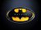 Caractere Batman - Everywhere Man