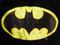 Caractere Batman - Firefly