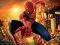 Caractere Spider-Man - Kaine