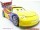 Cars 2 - Jeff Gorvett