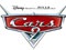 Cars 2 - Miles Axlerod