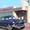 Cars - Doc Hudson