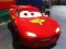 Cars în dimensiuni reale