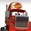 Cars - Mack