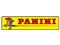 Cărți olimpice și autocolante de la Panini