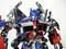 Cărți Transformers care se pot colecționa de la Topps