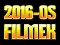 Ce putem să vedem la cinema în 2016?