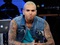 Chris Brown în business-ul de jucării