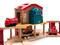 Chuggington Stack Track