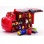 Chuggington - Wilson