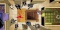 Clue: benzi desenate din jocul de societate Cluedo