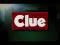 Cluedo Edinburgh joc de societate