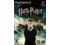 Colecția de șah Harry Potter
