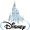 Colecția Disney Exclusivă