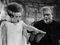 Colecția Universal Monsters