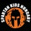 Concursul popular Spartan Kids a avut loc cu sprijinul JucariiShop