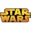 Conținut nou Star Wars în 2023 pe canalul Disney+