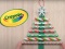 Crayola și TheSoul colaborează pentru a ajuta copiii să-și creeze propriul Crăciun