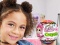 Colaborarea dintre MGA Entertainment și Crayola L.O.L. Surprise! a început în sfârșit