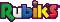 Cub Rubik: Campionatul European 2016