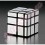 Cuburi Rubik false au fost confiscate în India