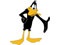 Daffy Duck și Bugs Bunny