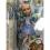 Darling Charming - Caracter nou în Ever After High