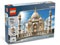 David Becham iubește Lego