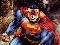 DC Comics și Halo SproKits jucării de la Bandai