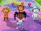 Noul serial "Dee & Friends in Oz" se va alătura Netflixului luna viitoare