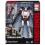 Deja se găsește Transformers Generations Combiner Wars seria 2015