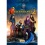 Descendants 2 - Păpuşile de la insula pierdută - Hasbrooo