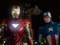 Disney a confirmat continuările Avengers