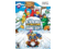 Disney Club Penguin are deja 150 de milioane de utilizatori
