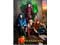 Disney își planifică cel mai recent film de succes, Descendants, pentru vară