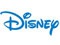 Pe măsură ce Disney cucerește piața jocurilor