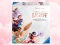 Cronicile Luminii: În Umbra Întunericului aduce împreună eroinele Disney și Pixar prin lucrul în echipă, o ediție Disney