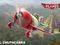 Disney Planes jucării