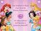 Disney Princess - Belle