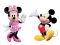 Disney și Youtube