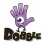 Dobble joc de societate