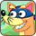 Dora the Explorer - Swiper