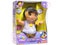 Dora the Explorer