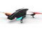 Drone noi de la Parrot
