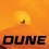 Dunele de nisip din Arrakis jocuri de societate în cutii