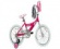 Pedalează în vară cu bicicletele inspirate de Dynacraft Barbie și Hot Wheels!