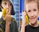 Prezentare de joc: eKids Pokémon Walkie Talkie