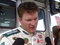 Earnhardt, Jr. și Hot Wheels