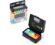 Campionul Suprem Kanoodle de la Educational Insights